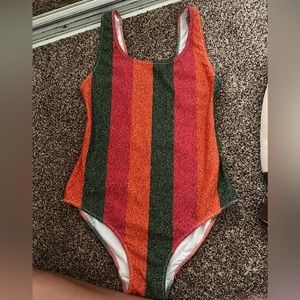 Taylor swift anti hero bodysuit